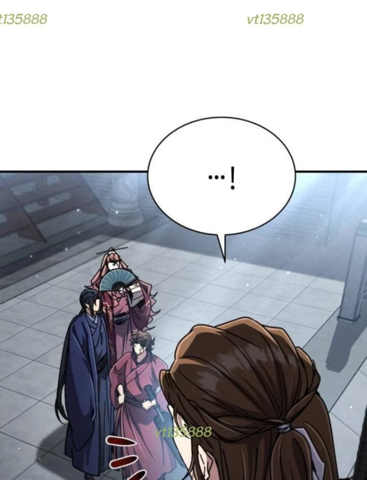 Sự Trở Lại Của Quyền Vương Chapter 28 - 163