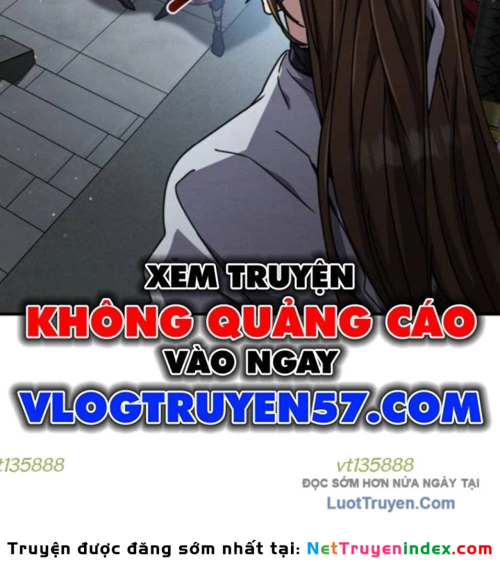 Sự Trở Lại Của Quyền Vương Chapter 28 - 164