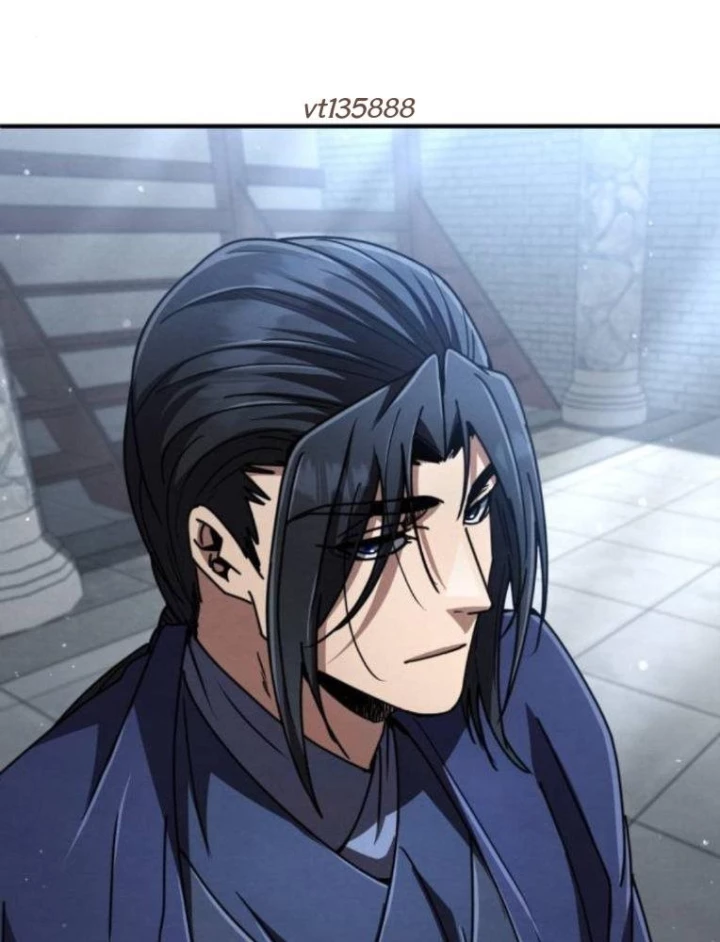 Sự Trở Lại Của Quyền Vương Chapter 28 - 166