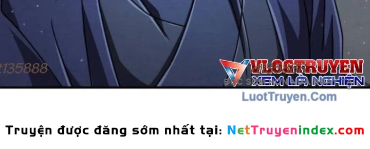 Sự Trở Lại Của Quyền Vương Chapter 28 - 167