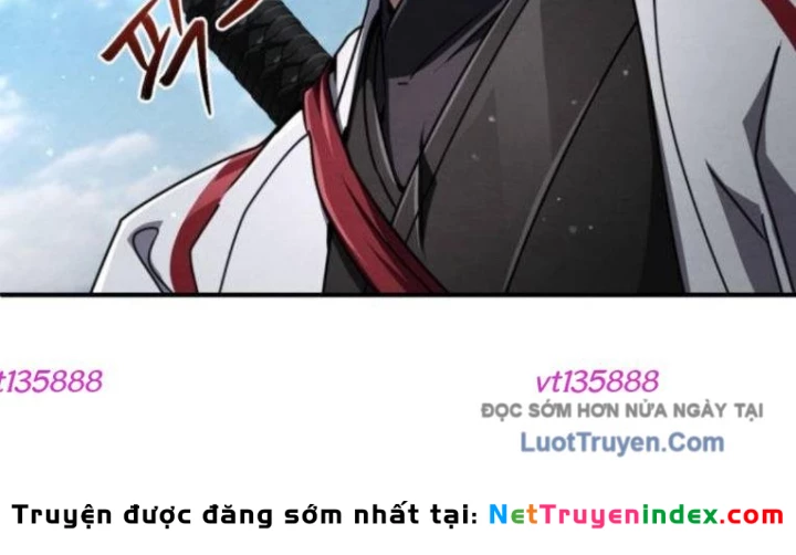 Sự Trở Lại Của Quyền Vương Chapter 28 - 169