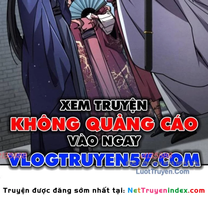 Sự Trở Lại Của Quyền Vương Chapter 28 - 171