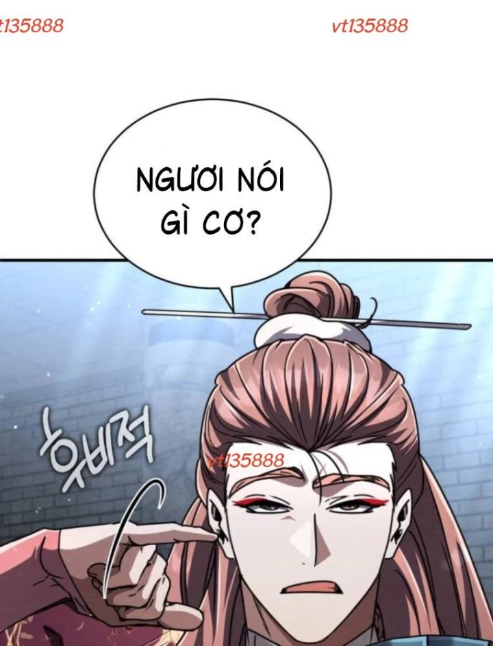 Sự Trở Lại Của Quyền Vương Chapter 28 - 174