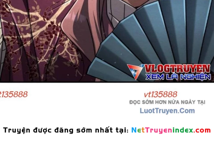 Sự Trở Lại Của Quyền Vương Chapter 28 - 175