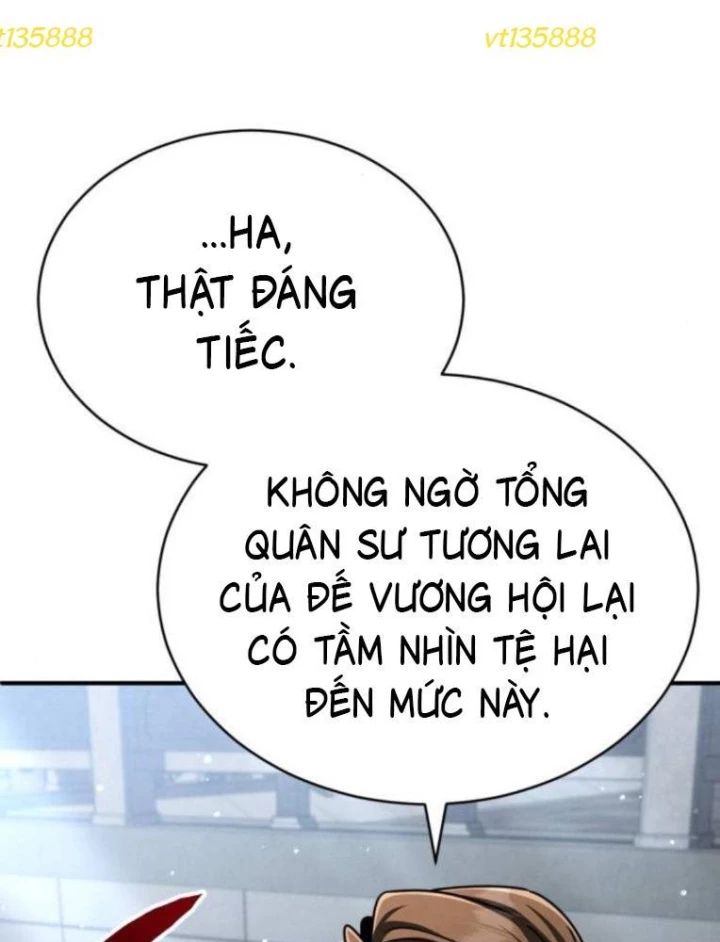 Sự Trở Lại Của Quyền Vương Chapter 28 - 176