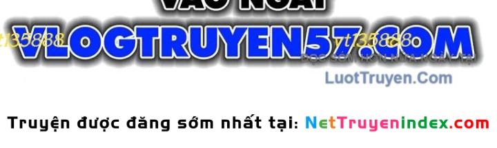 Sự Trở Lại Của Quyền Vương Chapter 28 - 178