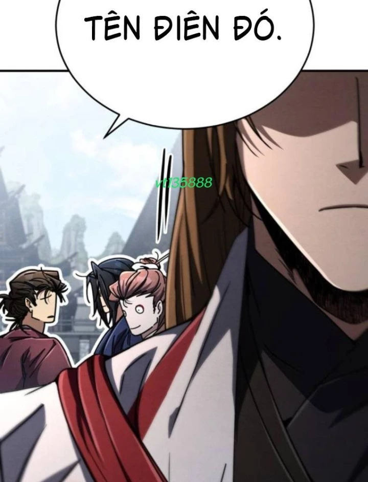 Sự Trở Lại Của Quyền Vương Chapter 28 - 180