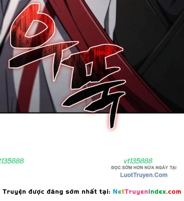 Sự Trở Lại Của Quyền Vương Chapter 28 - 181