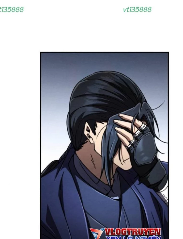 Sự Trở Lại Của Quyền Vương Chapter 28 - 182