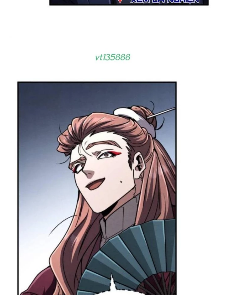 Sự Trở Lại Của Quyền Vương Chapter 28 - 183