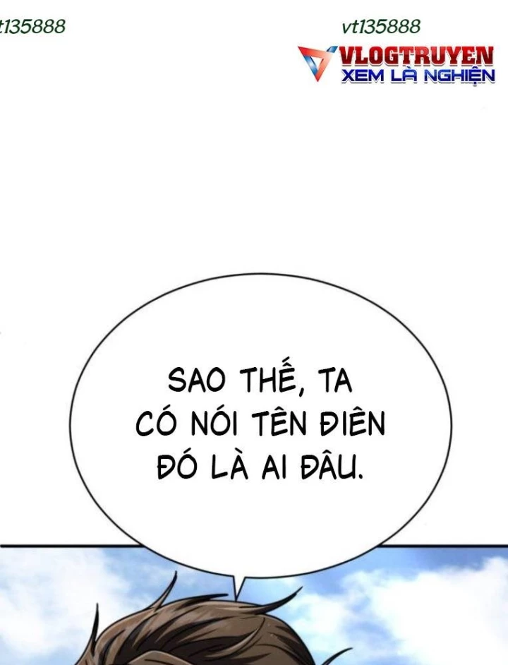 Sự Trở Lại Của Quyền Vương Chapter 28 - 185