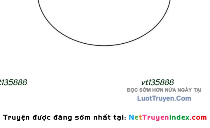 Sự Trở Lại Của Quyền Vương Chapter 28 - 187