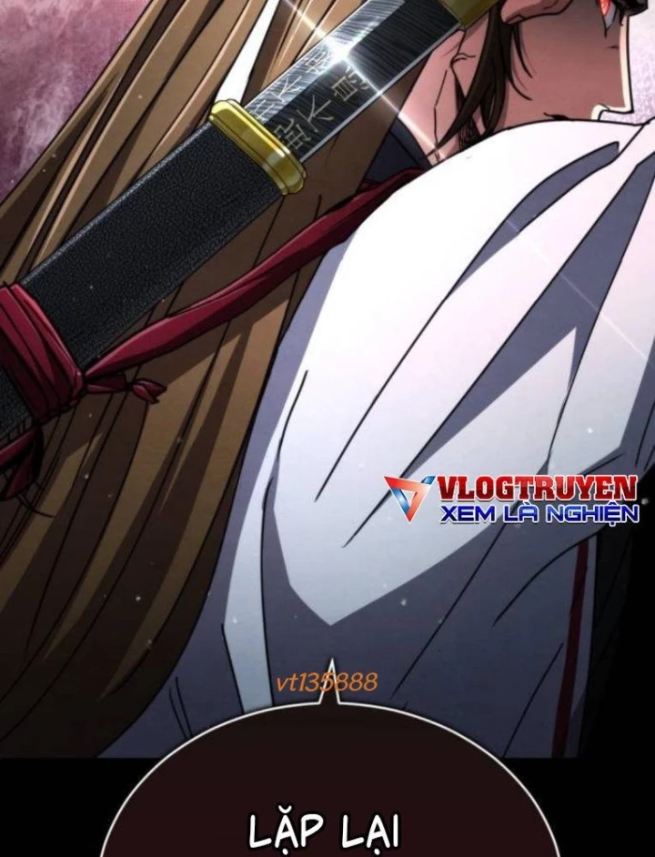 Sự Trở Lại Của Quyền Vương Chapter 28 - 189