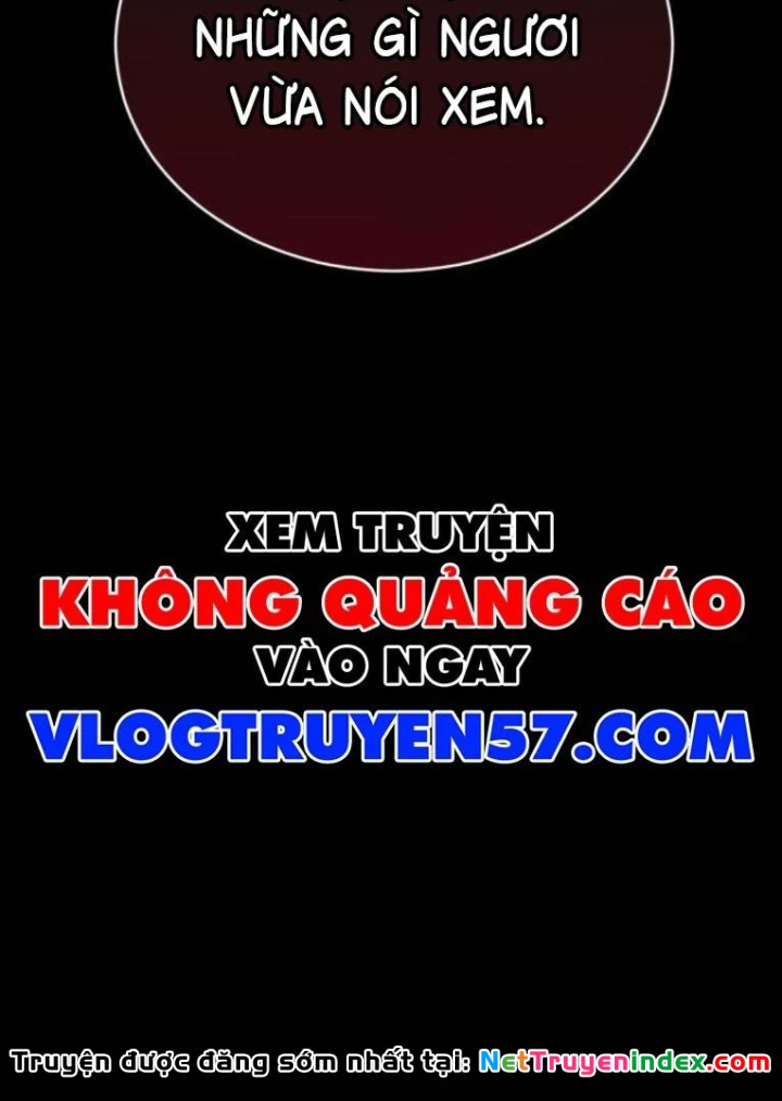 Sự Trở Lại Của Quyền Vương Chapter 28 - 190