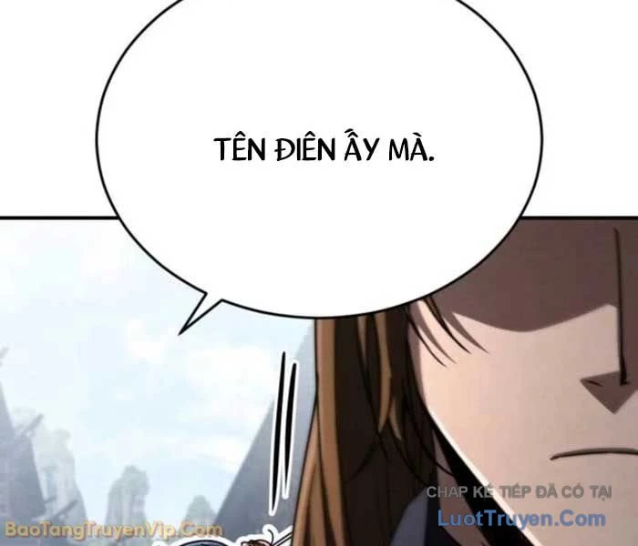 Sự Trở Lại Của Quyền Vương Chapter 29 - 2