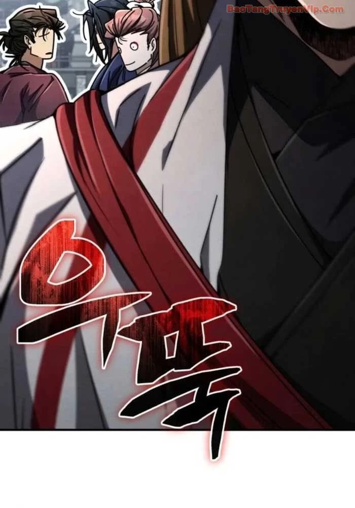 Sự Trở Lại Của Quyền Vương Chapter 29 - 3