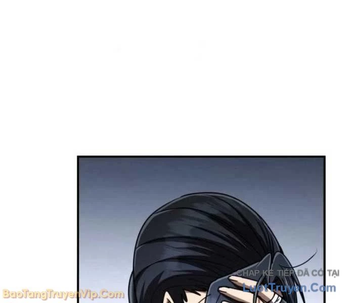 Sự Trở Lại Của Quyền Vương Chapter 29 - 4