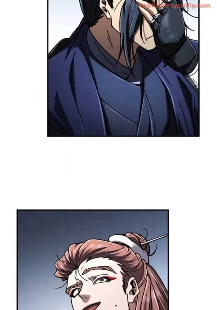 Sự Trở Lại Của Quyền Vương Chapter 29 - 5