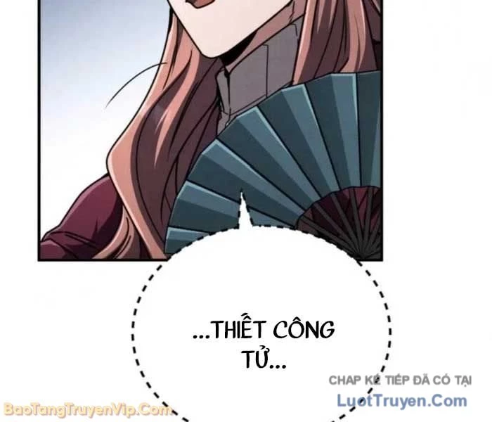 Sự Trở Lại Của Quyền Vương Chapter 29 - 6