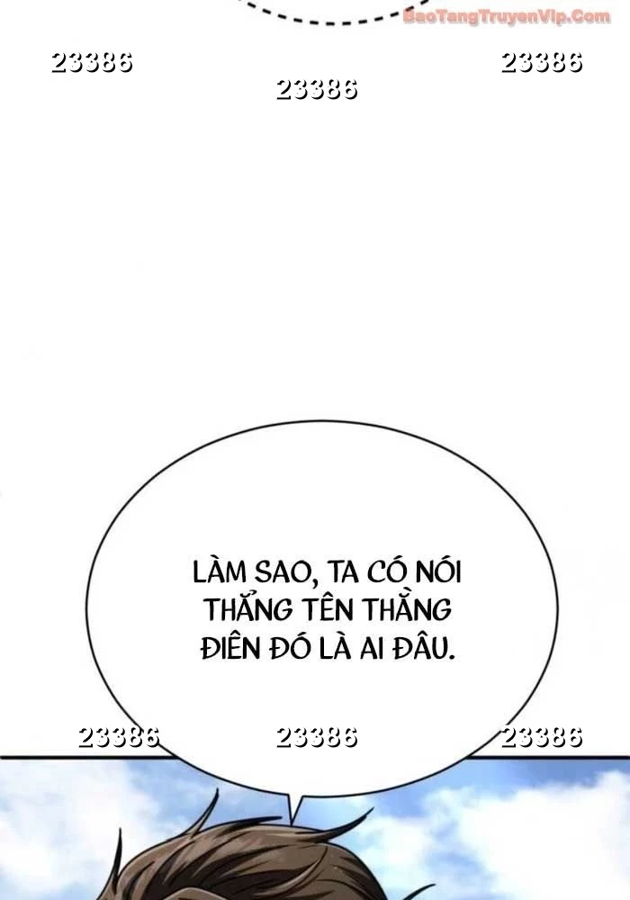 Sự Trở Lại Của Quyền Vương Chapter 29 - 7