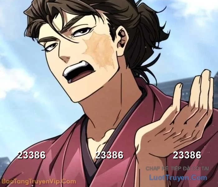 Sự Trở Lại Của Quyền Vương Chapter 29 - 8