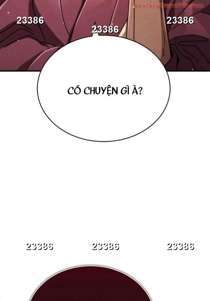 Sự Trở Lại Của Quyền Vương Chapter 29 - 9