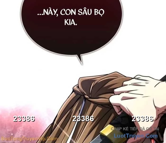 Sự Trở Lại Của Quyền Vương Chapter 29 - 10