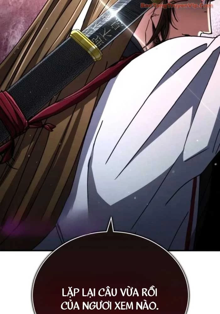 Sự Trở Lại Của Quyền Vương Chapter 29 - 11