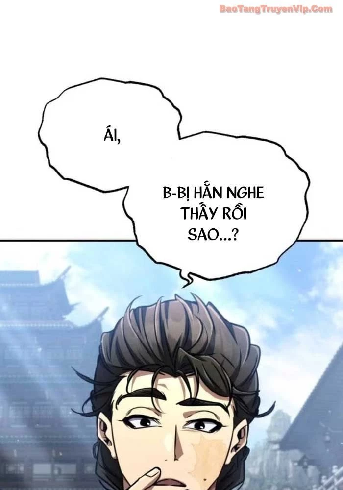 Sự Trở Lại Của Quyền Vương Chapter 29 - 13