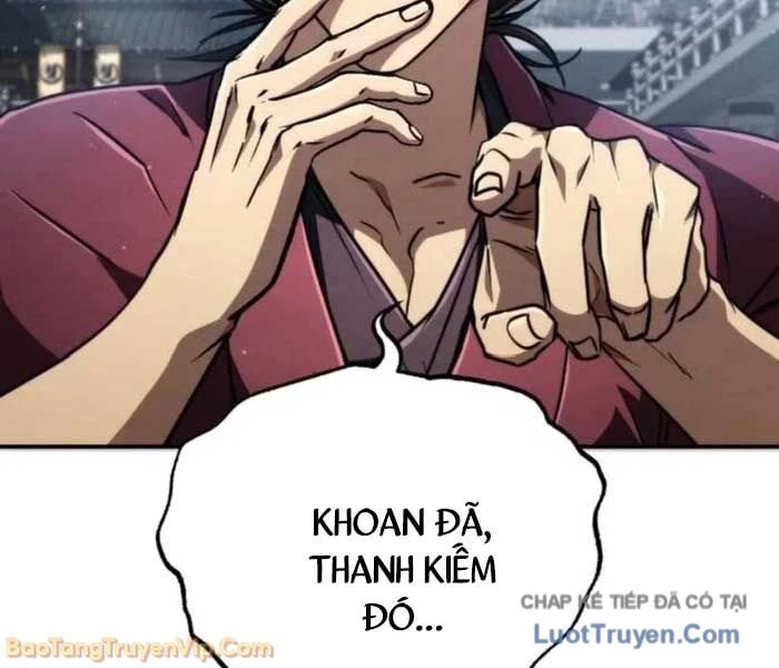 Sự Trở Lại Của Quyền Vương Chapter 29 - 14