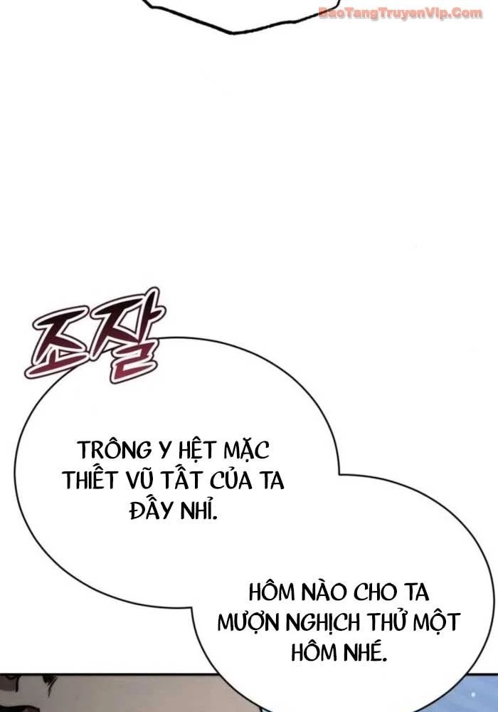 Sự Trở Lại Của Quyền Vương Chapter 29 - 15