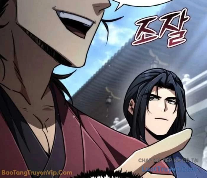 Sự Trở Lại Của Quyền Vương Chapter 29 - 16