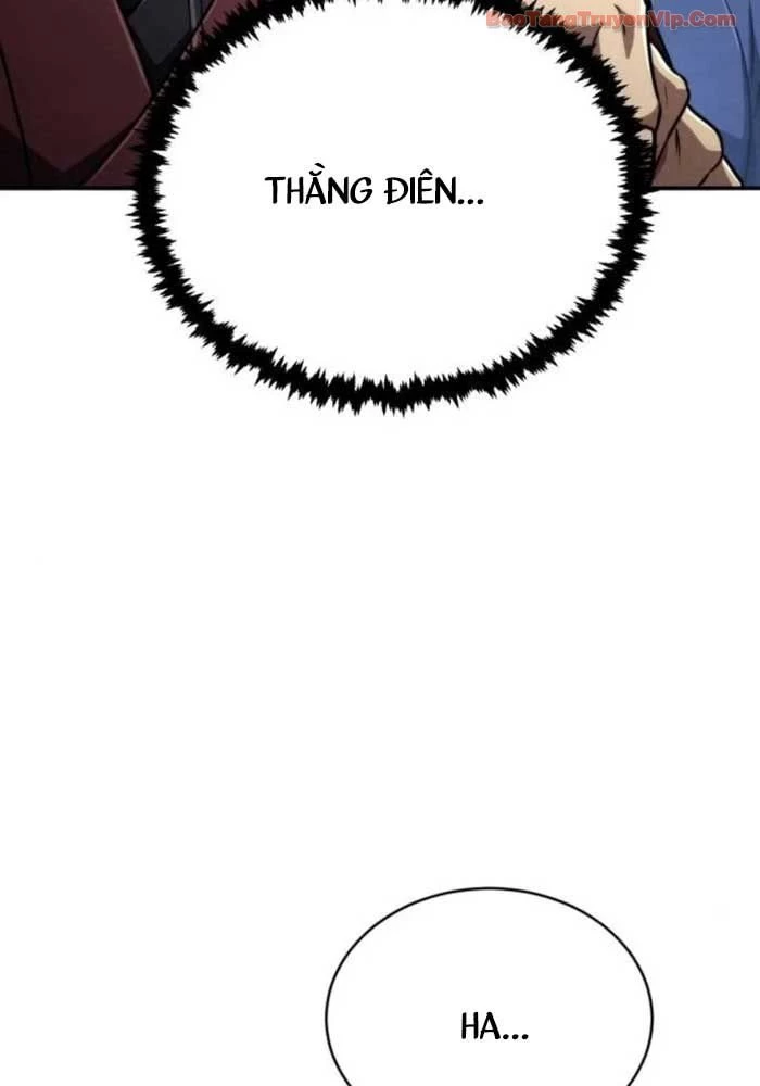 Sự Trở Lại Của Quyền Vương Chapter 29 - 17