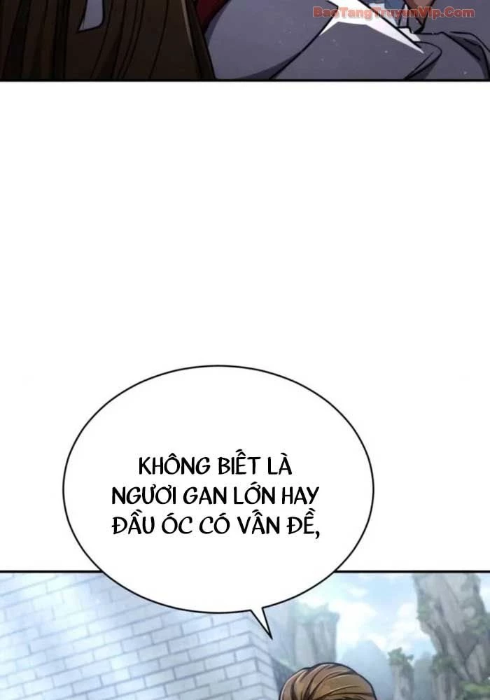 Sự Trở Lại Của Quyền Vương Chapter 29 - 19