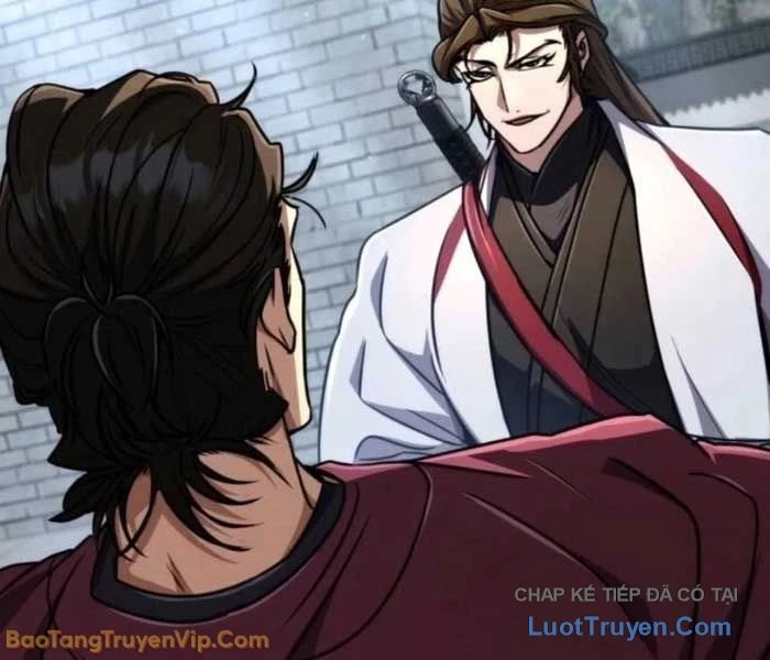 Sự Trở Lại Của Quyền Vương Chapter 29 - 20