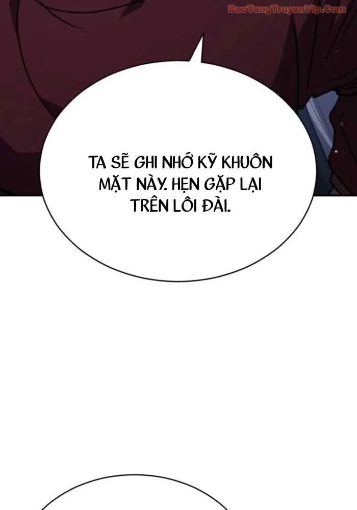 Sự Trở Lại Của Quyền Vương Chapter 29 - 21