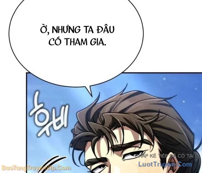 Sự Trở Lại Của Quyền Vương Chapter 29 - 22