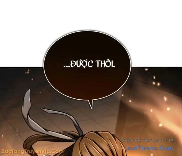 Sự Trở Lại Của Quyền Vương Chapter 29 - 24