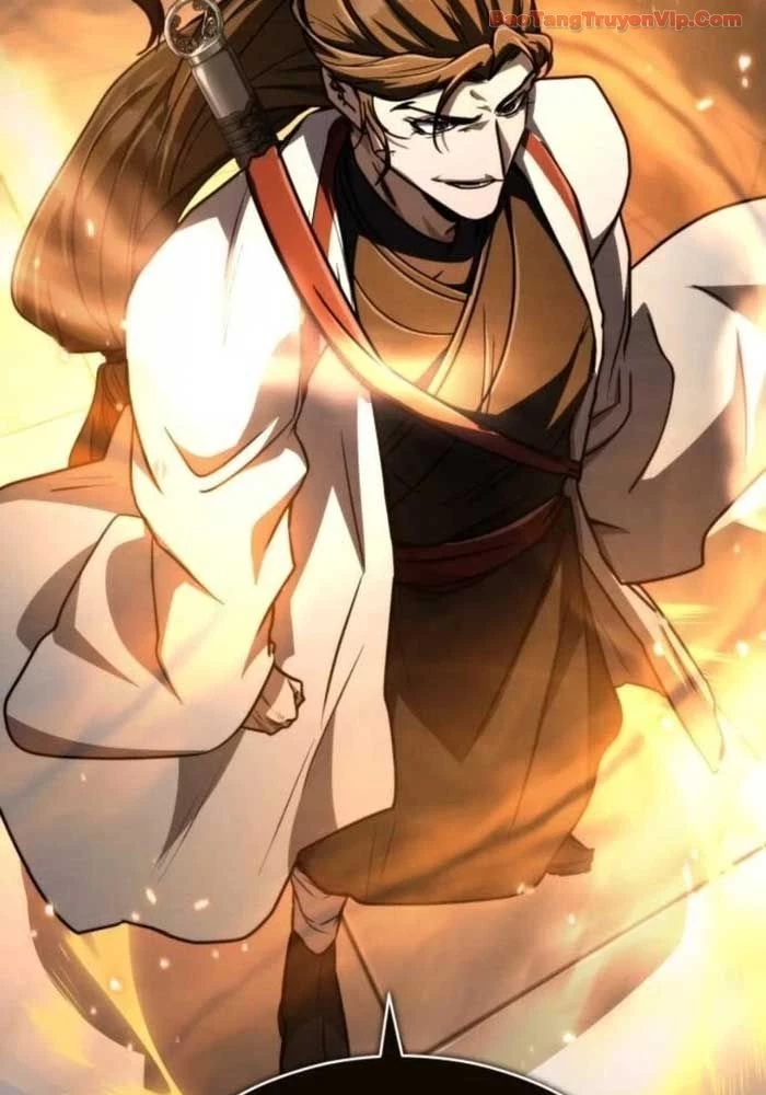 Sự Trở Lại Của Quyền Vương Chapter 29 - 25