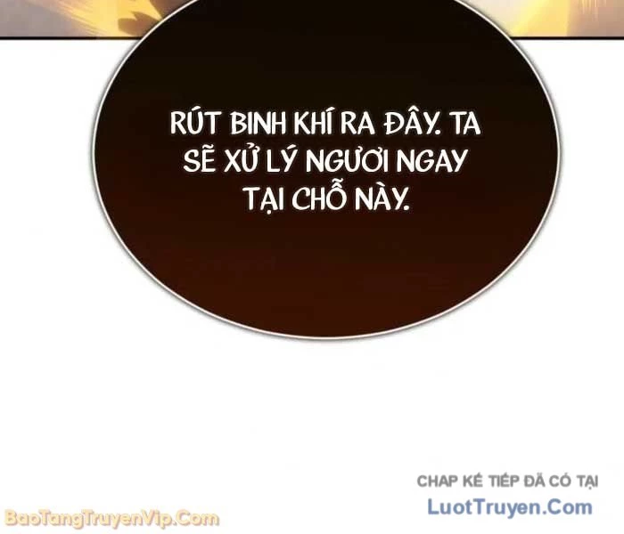 Sự Trở Lại Của Quyền Vương Chapter 29 - 26