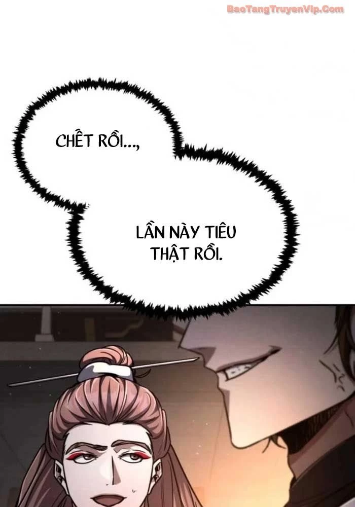 Sự Trở Lại Của Quyền Vương Chapter 29 - 27