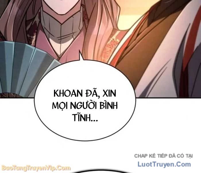 Sự Trở Lại Của Quyền Vương Chapter 29 - 28