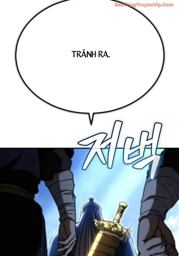 Sự Trở Lại Của Quyền Vương Chapter 29 - 29