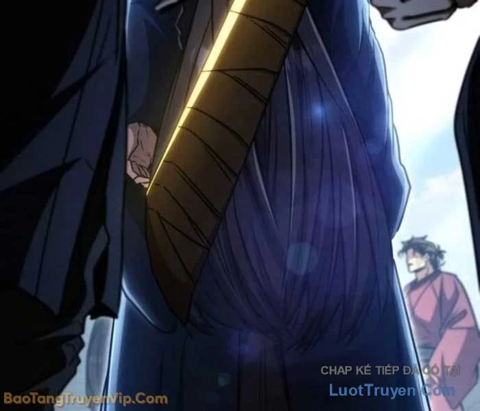 Sự Trở Lại Của Quyền Vương Chapter 29 - 30