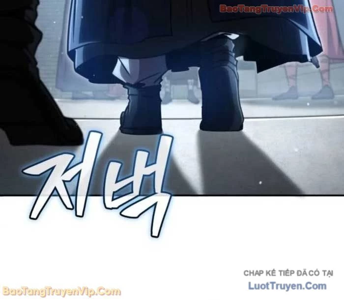 Sự Trở Lại Của Quyền Vương Chapter 29 - 31