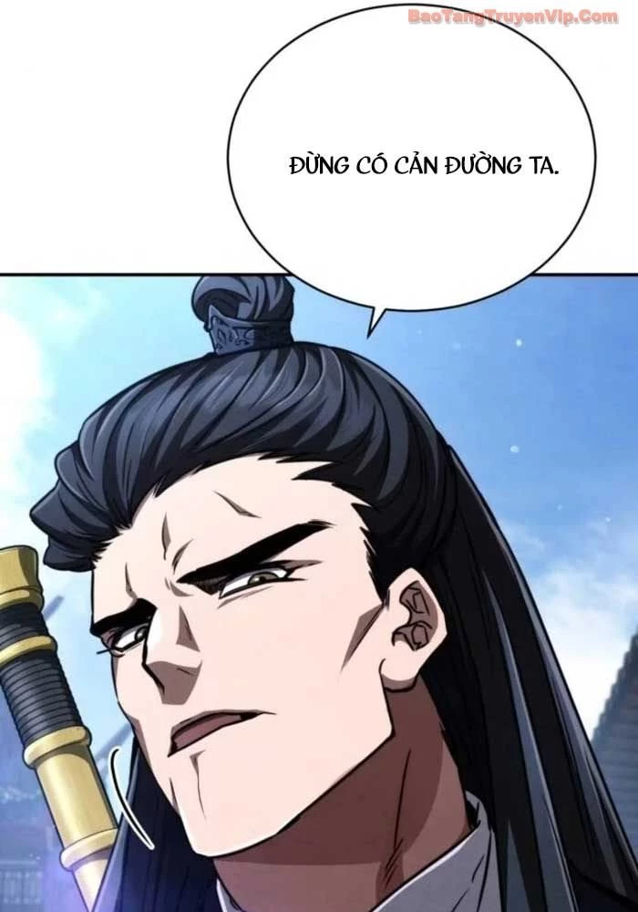 Sự Trở Lại Của Quyền Vương Chapter 29 - 32