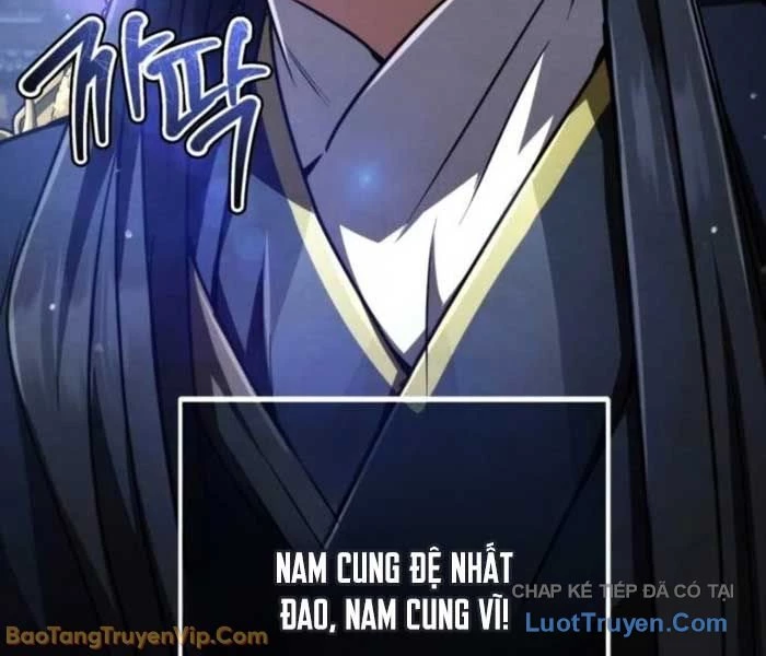 Sự Trở Lại Của Quyền Vương Chapter 29 - 33