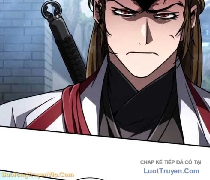 Sự Trở Lại Của Quyền Vương Chapter 29 - 35