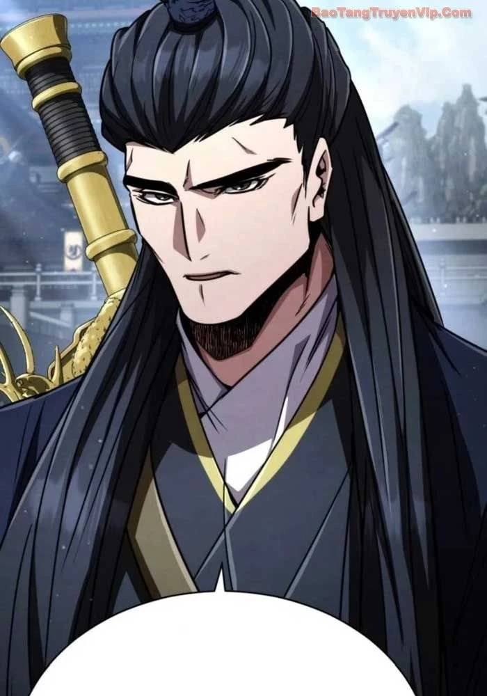 Sự Trở Lại Của Quyền Vương Chapter 29 - 38