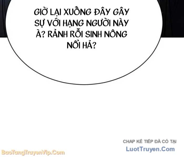 Sự Trở Lại Của Quyền Vương Chapter 29 - 39